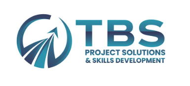 TBS Project Solutions Logo